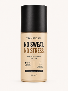 Transpisan